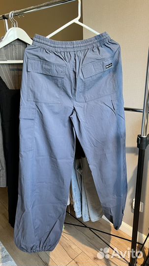 Брюки карго Sela