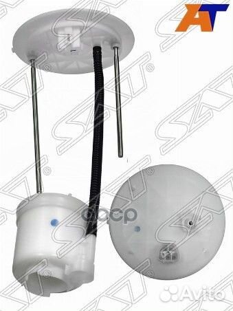 Фильтр топливный lexus RX300/330/350/400H 03-08