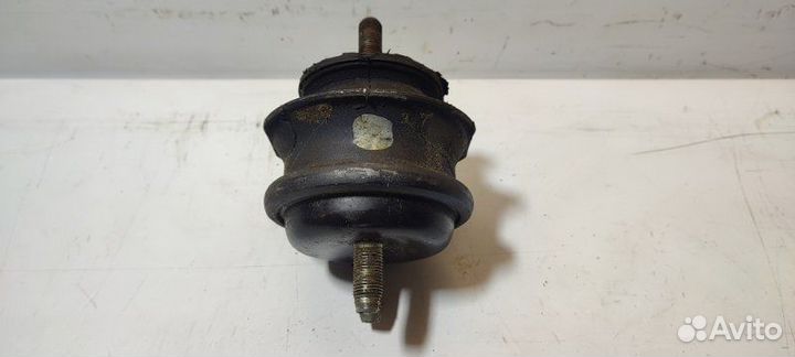 Подушка двигателя Toyota Mark Ii GX100 1G-FE