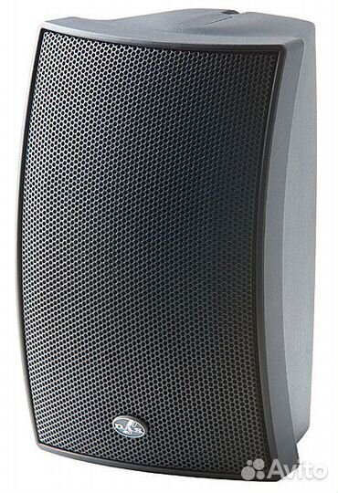DAS Audio arco-4T Акустическая система пассивная