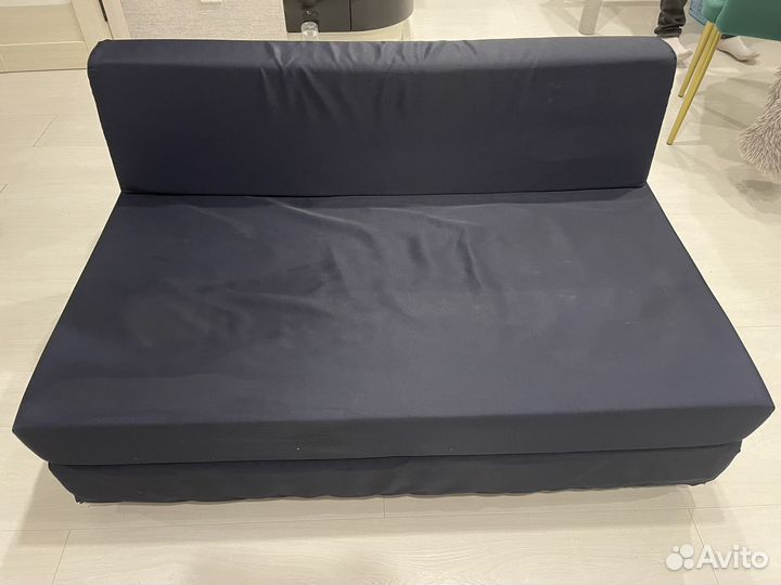 Диван кровать