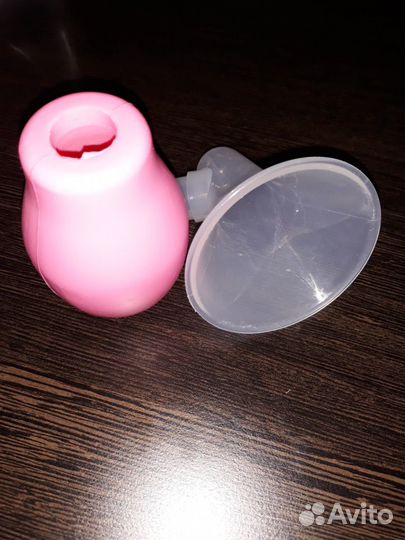 Молокоотсос