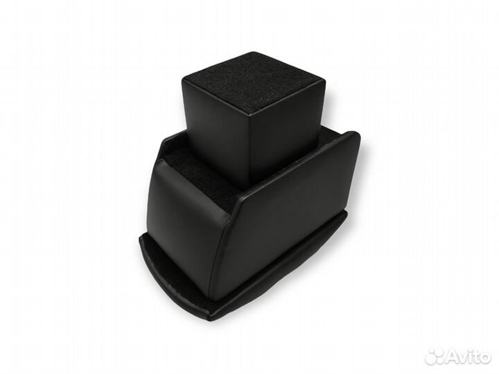 Подлокотник с магнитом Chevrolet Niva, Niva Travel