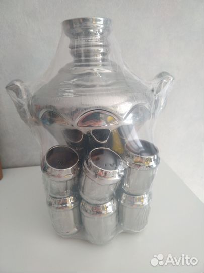 Подарочный набор 