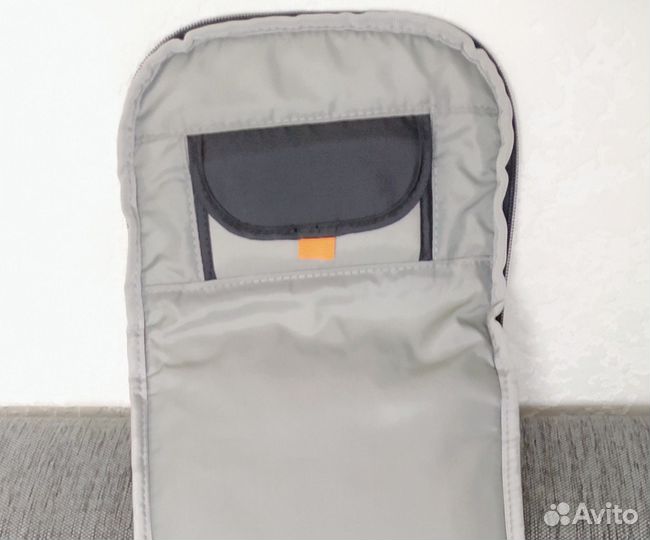 Фоторюкзак Lowepro SlingShot 300 AW