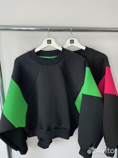 Ателье на дому