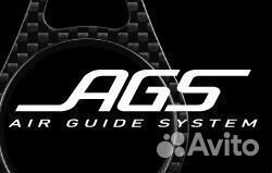 Спиннинг daiwa emeraldas AIR boat 65MLS-S