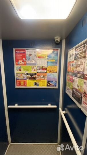 Комплекты видеонаблюдения HiWatch 1,4,8 камер