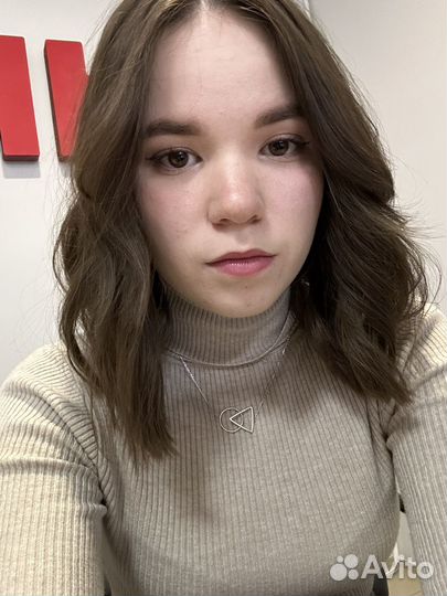 Репетитор по математике