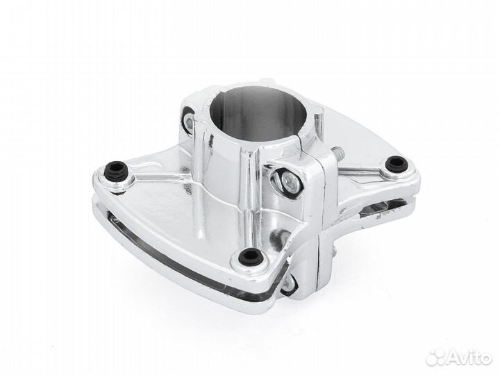 Держатель двухсторонний