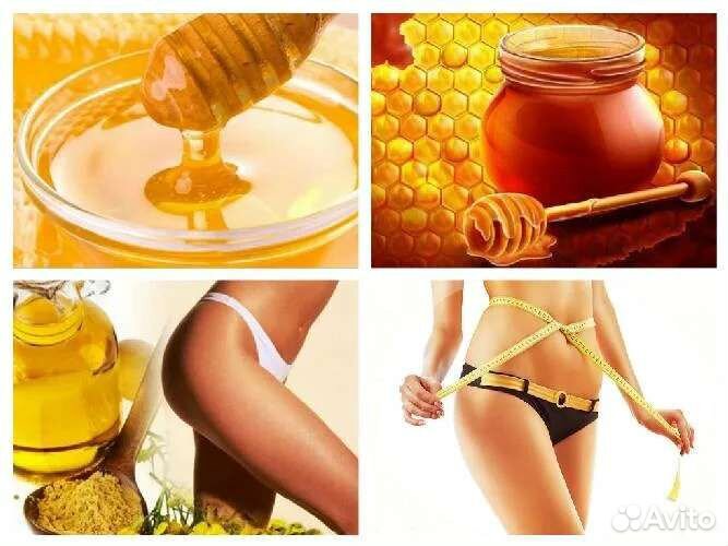 Аппаратный антицеллюлитный массаж