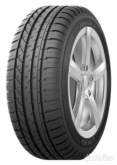 Arivo Ultra ARZ4 255/50 R19 107V
