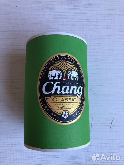 Пивные кружки и бокалы разные