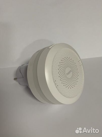 Система умный дом aqara, mi