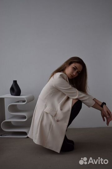 Фотосессия