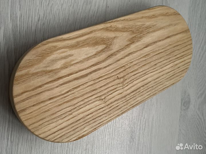 Доска с гвоздями садху