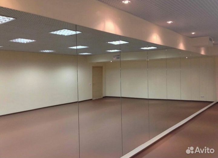 Стекло армированое