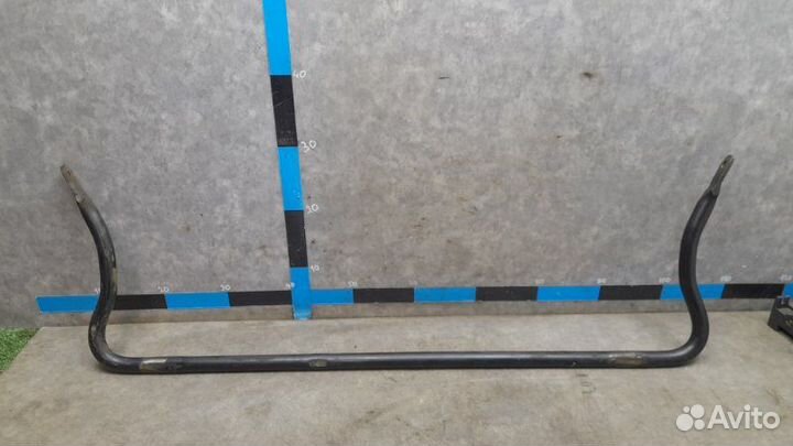 Стабилизатор передний Citroen C4 2 1.6 EP6 (120)