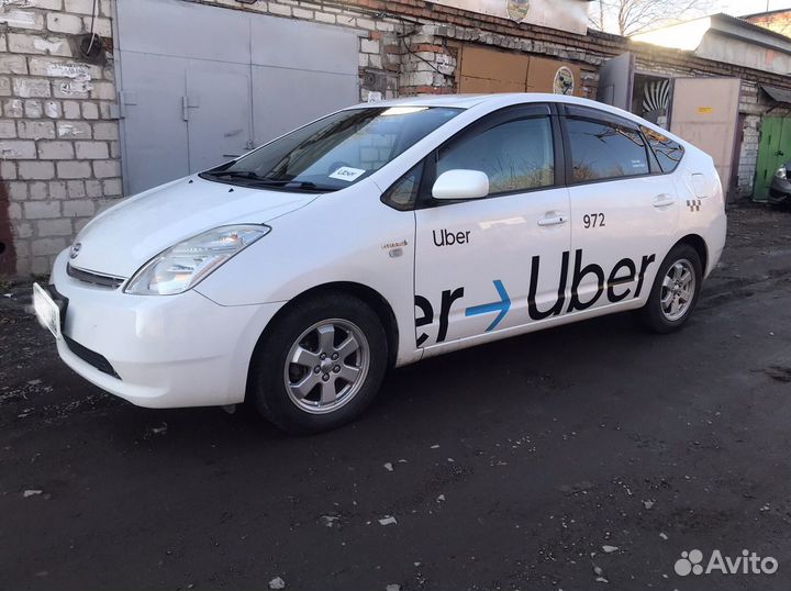 Аренда авто