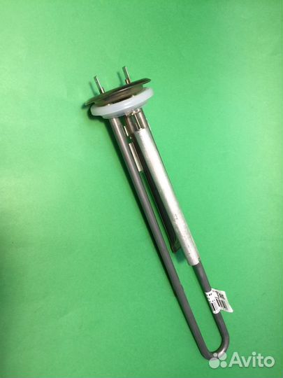 Тэн RF для водонагревателя 1,3 кВт