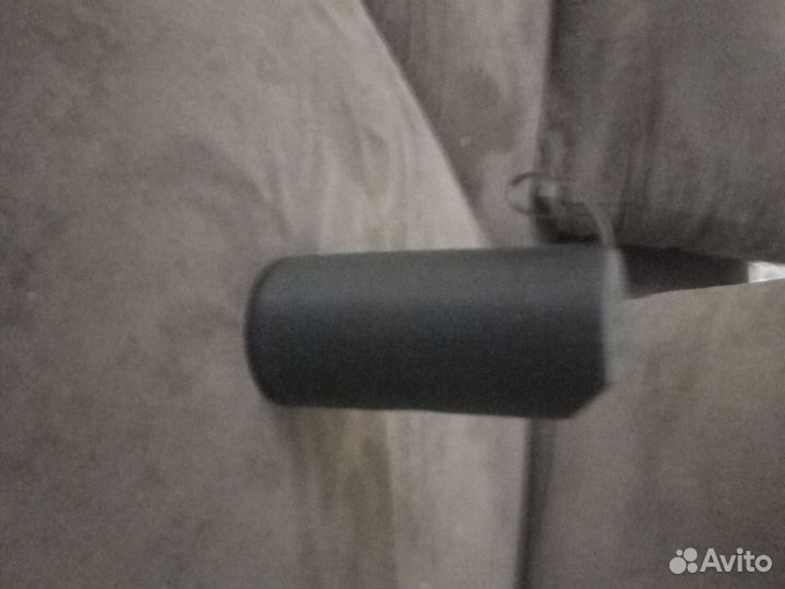 Колонка громкая