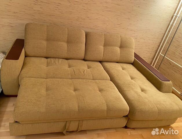 диван 8 марта - Купить мягкую мебель в Москве