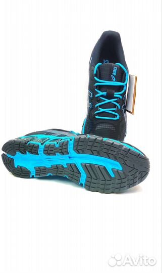 Кроссовки Asics Gel-Quantum 360 6