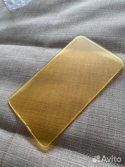 Светодиодные лампы