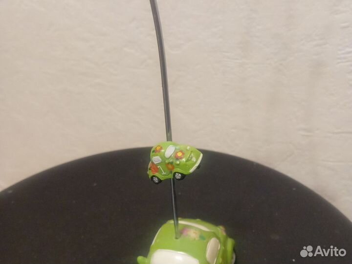 Подставка для фотографий, фоторамка