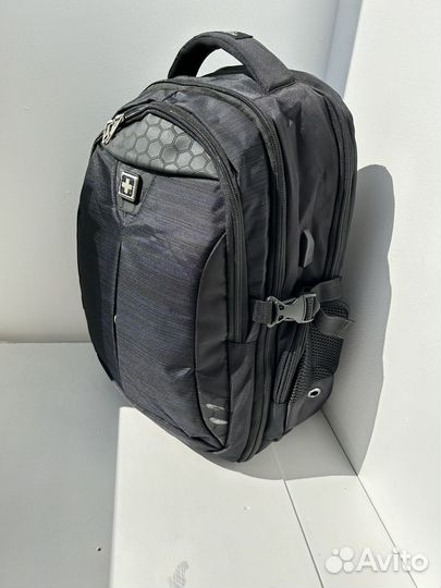 Рюкзак мужской
