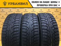 Triangle TR757 195/65 R15 91Q