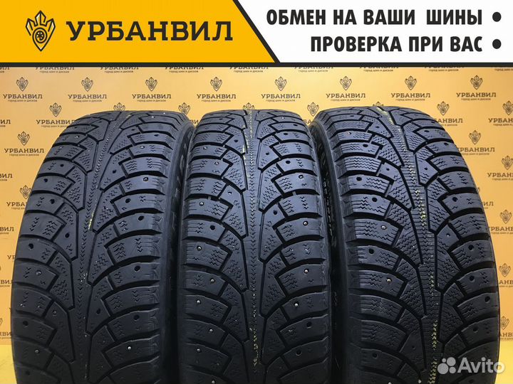 Triangle TR757 195/65 R15 91Q