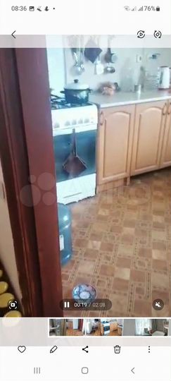 Дом 154 м² на участке 10 сот.