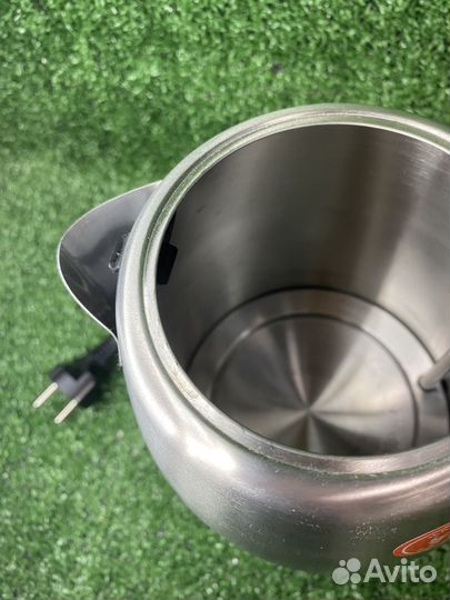 Чайник Vitek VT-7079