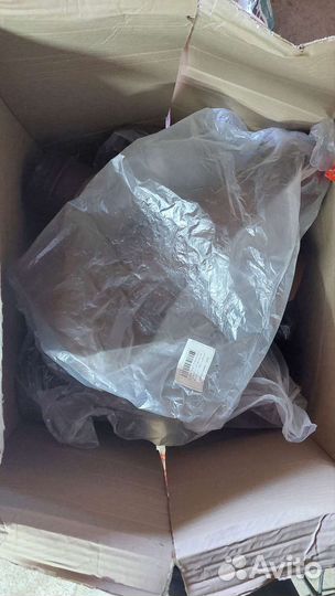 Аэратор для кровли металлочерепицы