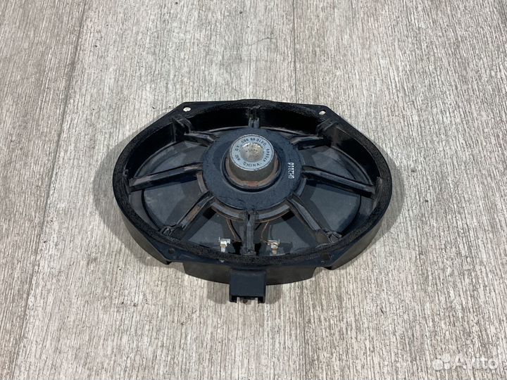 Динамик Мазда Mazda 6 2007-2012 GH GS1E66960