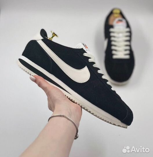 Кроссовки Nike Classic Cortez, арт.223416
