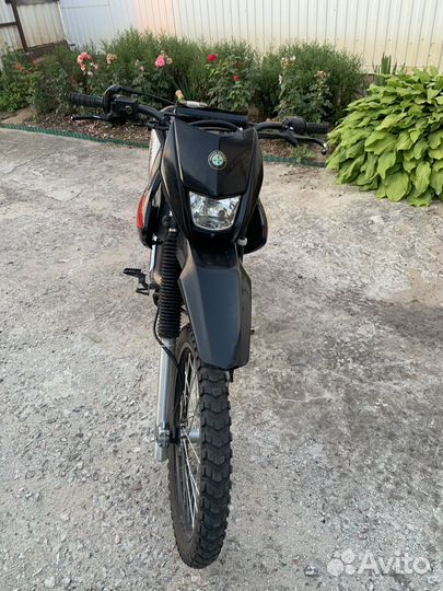 Продам Omaks xy 200 gy 6