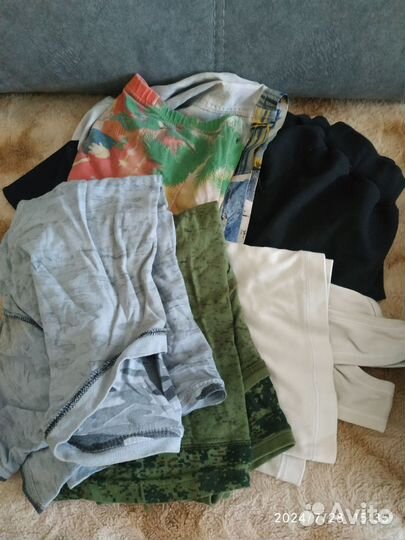 Вещи для дома, двора и ремонта