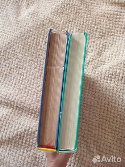 Золотая книга сказок Франции