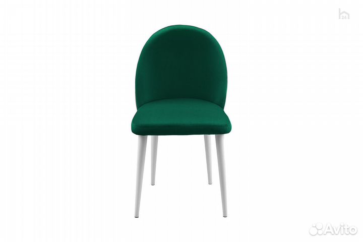 Стул обеденный Мартин