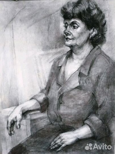 Дизайнер, художник- оформитель, иллюстратор