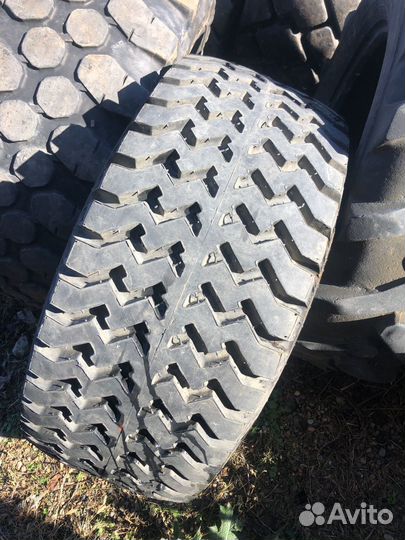 Кама кф-105А 16.5-70-18