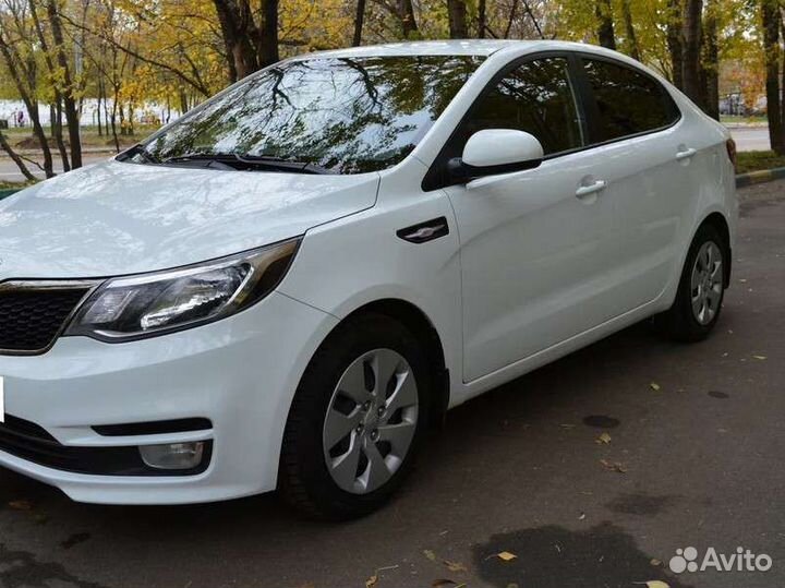 Автоинструктор