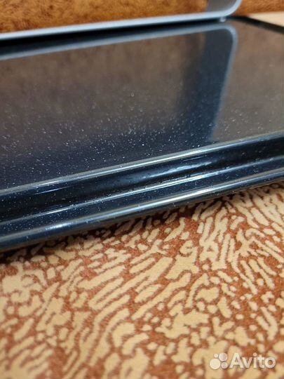 Форма для выпечки