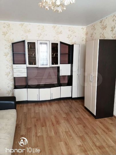 3-к. квартира, 69,9 м², 9/12 эт.