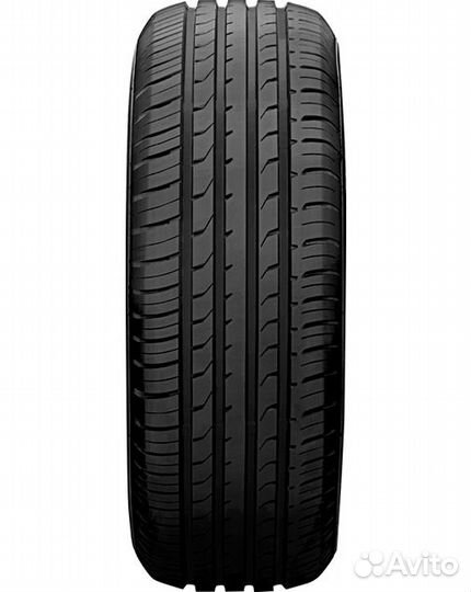 Maxxis Premitra HP5 215/45 R17 91W