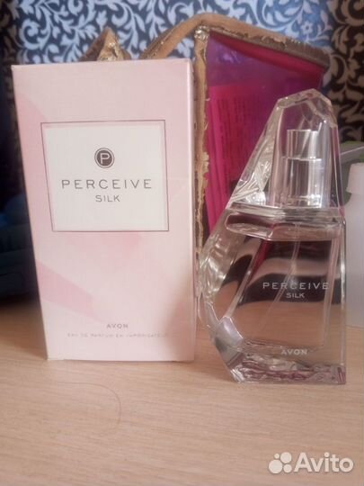 Духи женские avon