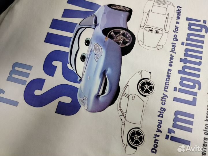 Печать на футболках кружках DTF