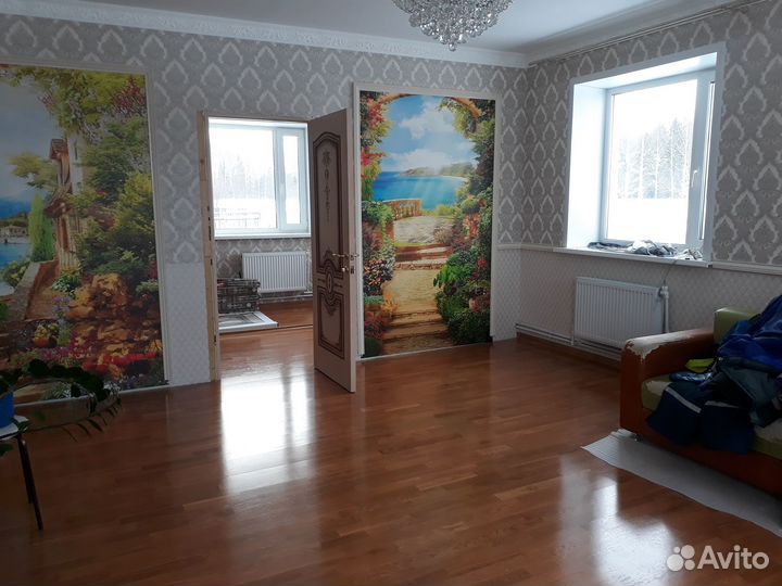 Ремонт квартир, домов, магазинов, офисов под ключ